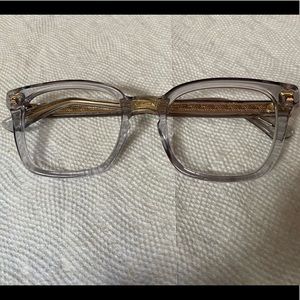 Gucci glasses Frames